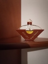 Atelier Sergio Soldano