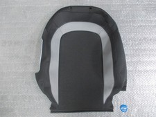 FODERA TESSUTO SCHIENALE