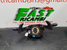 DEVIOLUCI COMPLETO PEUGEOT 508