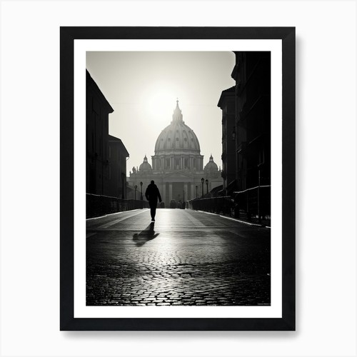 Roma italia mediterraneo - roma,, italia,