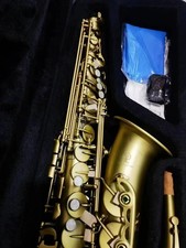 Spedizione gratuita nuovo