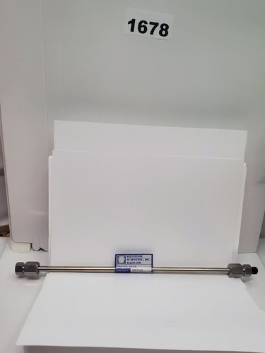 Colonna plc keystone - colonna,