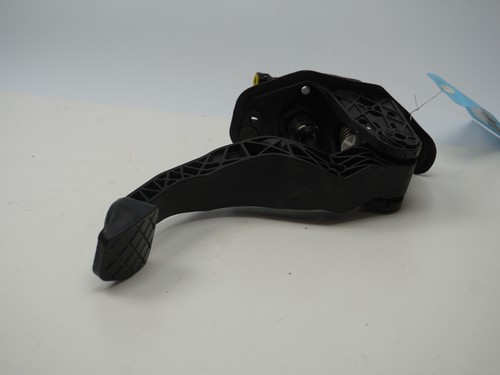 Pedale frizione usato seat - pedale,