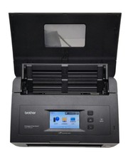 Brother ImageCenter ADS-2500W