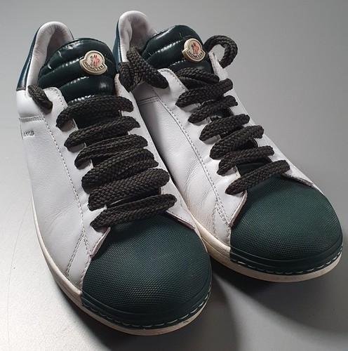 Sneakers moncler angeline - sneakers, in