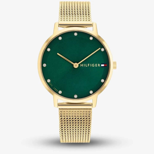 Orologio quarzo donna - al,