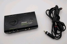 Roxio gamecap hu348 - roxio,