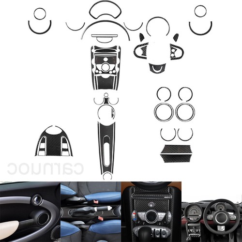 Per mini cooper r55 r56 - r56, kit