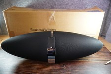 Bowers wilkins zeppelin air - &,