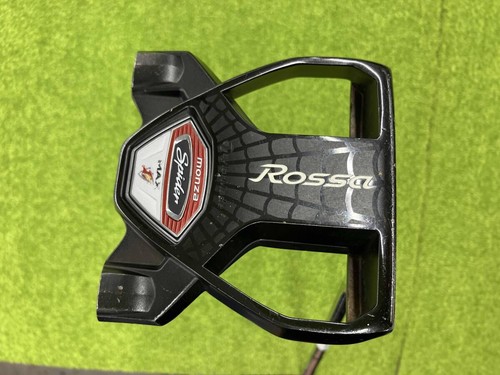 Taylormade rossa agsi spider - taylormade,