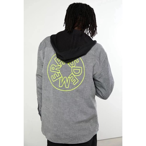 Maglia calcio pas mer - maglia,