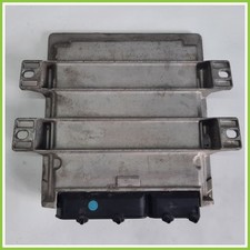 Centralina Motore ECU MOTOROLA 1D524770 ROVER 45 NNN100743 2000 2005