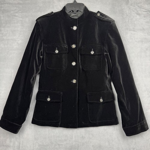 Weekend maxmara giacca stile - giacca,