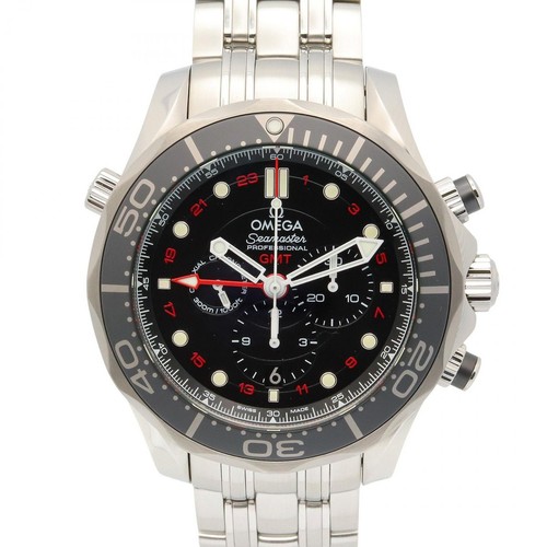 Orologio polso omega - da,