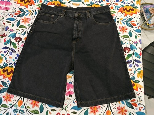 Carhartt wip brandon short - brandon,