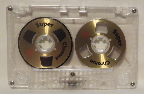 Scarce digitech dtii super - scarce,