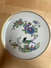 Piatto Meissen 26 cm