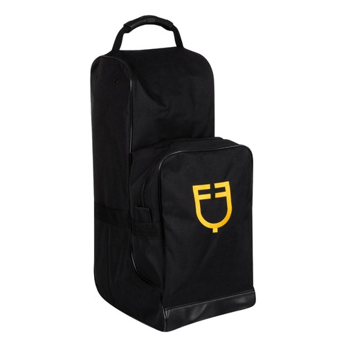 Borsa equestro porta stivali - borsa,