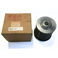 Filtro Aria Usato Originale