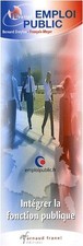 Emploi public von Dreyfus