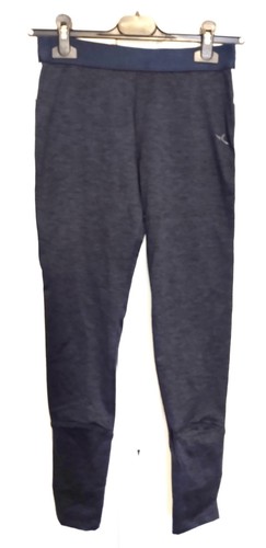 Tuta elasticizzata bambino a - elasticizzata, /