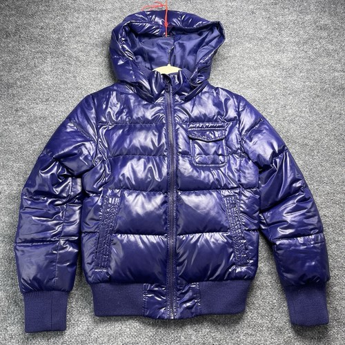 Uniqlo piumino collezione - uniqlo,