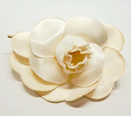 Originale chanel camelia - originale,
