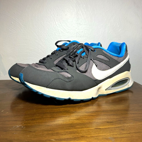 Nike air max - nike,