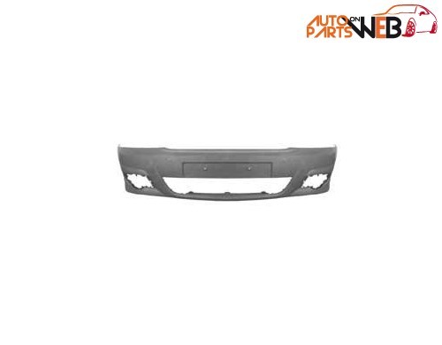 Paraurti anteriore opel - anteriore, meriva