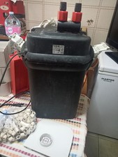 Askoll Pratiko 300