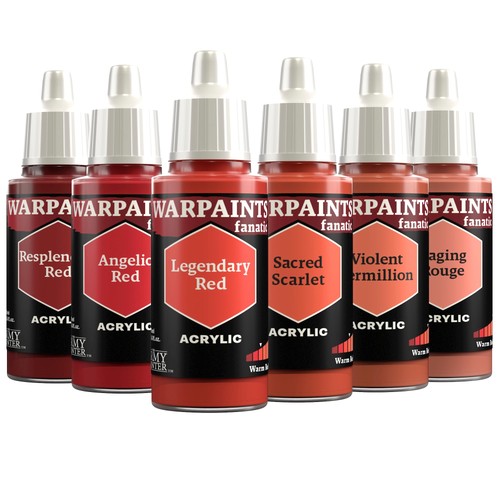 The army painter warpaints - painter,,