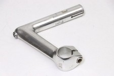 Pipa 3TTT Record - vintage quill stem 110mm