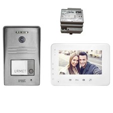 Urmet 1726 kit - 1726/11,