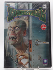 selezione giochi pc