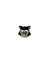Charm pandora argento sterling - charm,