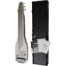 Fender ACO FS52 6 Corde