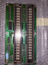 Scheda Con Display Per Flipper Gottlieb 