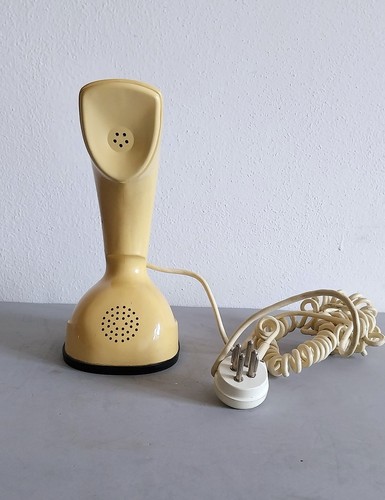 Telefono cobra ericophon - ericophon, di
