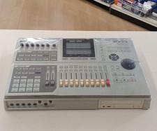 ZOOM MRS-1266 Studio di