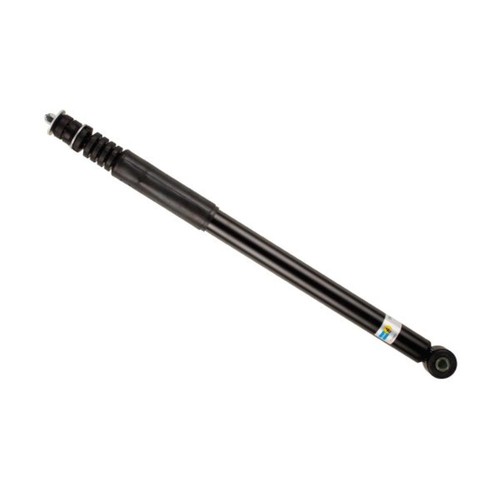 Bilstein ammortizzatore - bilstein,