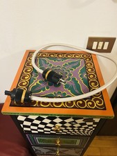 Cavo Alimentazione Hi-Fi