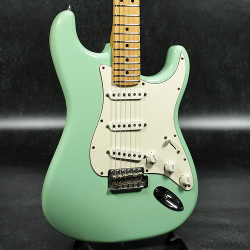 Fender american special - /,