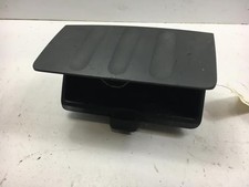 Sportello vano portaoggetti