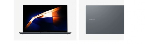 Samsung galaxy book intel core - intel,