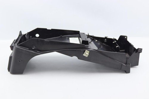 Passaruota triumph sprint 955 - triumph,