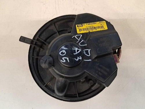 1k1820015 ventola risc - 1k1820015,