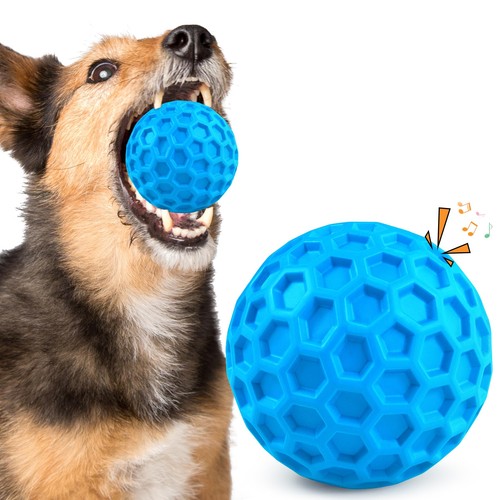 Zrifaqesw squeaky giocattoli - squeaky,