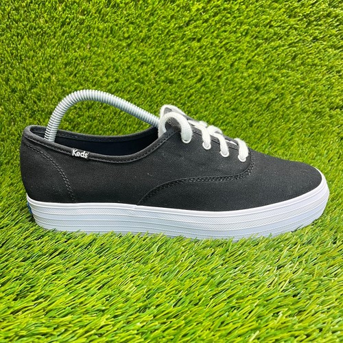 Scarpe sneakers keds champion - scarpe,