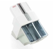 Anmischgerät Sympress II Mischgerät Renfert Dosatore Pentamix Testato