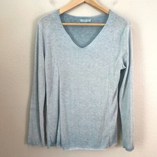 Scandal Italy Womens Medium